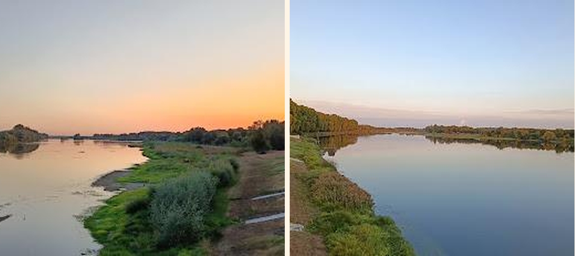 Auberge du Port - Gallery Image 1