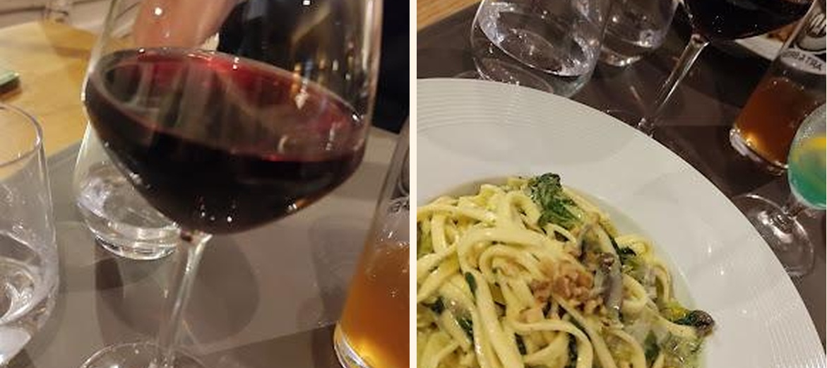 Auberge du Port - Gallery Image 4